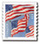 5657  - 2022 First-Class Forever Stamp - Flags (Ashton-Potter, Coil)