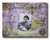 MFN237  - 2021 $800 Queen Elizabeth II 95th Birthday Celebration, Mint Souvenir Sheet, Guyana