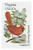 1998  - 1982 20c State Birds and Flowers: Virginia