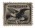 RU7d  - 1878-83 5c Private Die Playing Card Stamps - Eagle Card Co., black