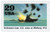 2697g  - 1992 29c World War II: Yorktown Lost, US Wins at Midway