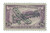 PHC50  - 1933 24c Philippine Islands Airmail, deep violet,unwatermarked, perf 11