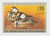 RW72  - 2005 $15.00 Hooded Merganser