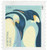 4990  - 2015 22c Penguins, coil
