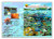 7268963  - 1998 VN International Year of the Ocean