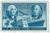 947  - 1947 3c U.S. Postage Stamp Centenary