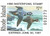 SDRI8  - 1996 Rhode Island State Duck Stamp