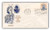 6A389  - 1960 5c Canada Girl Guides