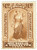 PR71  - 1879 $1.92 Pale Brown, Soft Paper
