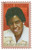 4565  - 2011 First-Class Forever Stamp - Black Heritage: Barbara Jordan