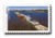 5698h  - 2022 First-Class Forever Stamp - Mighty Mississippi: Tennessee
