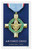 5067  - 2016 First-Class Forever Stamp - Distinguished Service Cross Medals: Air Force Cross