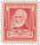 865  - 1940 Famous Americans: 2c John Greenleaf Whittier