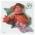 3944b  - 2005 37c Jim Henson: Fozzie Bear