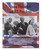 MFN213  - 2021 $3 Queen Elizabeth II and US Presidents: Dwight Eisenhower, Mint Souvenir Sheet, Marshall Islands