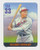 3408f  - 2000 33c Legends of Baseball: Rogers Hornsby