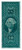 R93  - 1862-71 $10 US Internal Revenue Stamp - Charter Party, old paper, green