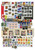YS2013A  - 2013 Complete Year Set, 153 stamps