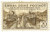 CZ133  - 1939 20c Canal Zone - Pedro Locks After, Flat Plate Printing, unwatermarked, brown