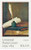 1535  - 1974 10c Famous Works of Art: Chardin