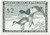 RW21  - 1954 $2.00 Federal Duck Stamp - Ring-Necked Ducks