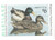 SDMD22  - 1995 Maryland State Duck Stamp