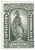 PR62  - 1879 10c Newspaper & Periodical Stamp - soft paper, black