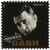 4789  - 2013 First-Class Forever Stamp - Music Icons: Johnny Cash