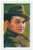 3446  - 2000 33c Legends of Hollywood: Edward G. Robinson