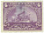 RB30  - 1898 4c Proprietary Stamp - Rouletted 5 1/2, purple