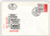 Y1910FD  - 1984 Newspapers First Day Cover