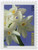 4864  - 2014 First-Class Forever Stamp - Winter Flowers: Paperwhite