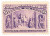 235  - 1893 6c Columbian Commemorative: Columbus Welcomed at Barcelona