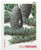 4480  - 2010 First-Class Forever Stamp -  Holiday Evergreens: Balsam Fir
