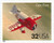 3142i  - 1997 32c Classic American Aircraft: Gee Bee