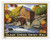 4927  - 2014 $5.75 Glade Creek Grist Mill, Priority Mail