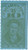 TB248a  - 1955, 10 Cigarette Tax Revenue Stamps - Class B, Series 125