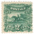 113-E3e  - 1869 2c essay, perf. 12 with 9x9mm grill