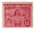 PHN31  - 1943 17c Philippines Occupation Stamp, rose pink