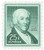 1048  - 1958 Liberty Series - 25¢ Paul Revere