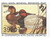 SDSD14  - 1994 South Dakota State Duck Stamp
