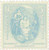 796  - 1937 5c Virginia Dare