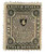 RS111d  - 1878-83 4c Proprietary Medicine Stamp - A.L. Helmbold, black, watermark 191R