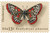 1713  - 1977 13c Butterflies: Checkerspot