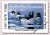 160993A  - 1995 New York State Duck Stamp
