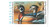 SDMD26  - 1999 Maryland State Duck Stamp