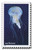 5713l  - 2022 First-Class Forever Stamp - National Marine Sanctuaries: Sea Nettle