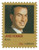 4666  - 2012 First-Class Forever Stamp - Distinguished Americans: Jose Ferrer