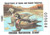 SDVA3  - 1990 Virginia State Duck Stamp