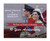 MFN230  - 2021 $5.00 Prince William & Catherine - 10th Anniversary, Mint Souvenir Sheet, Marshall Islands